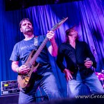 0027 Pro Izabelka fest